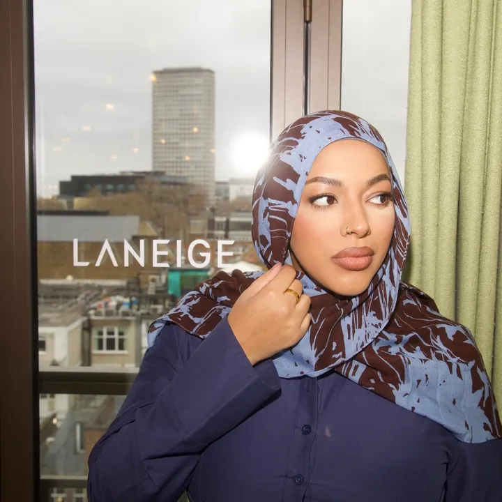 Fatimah