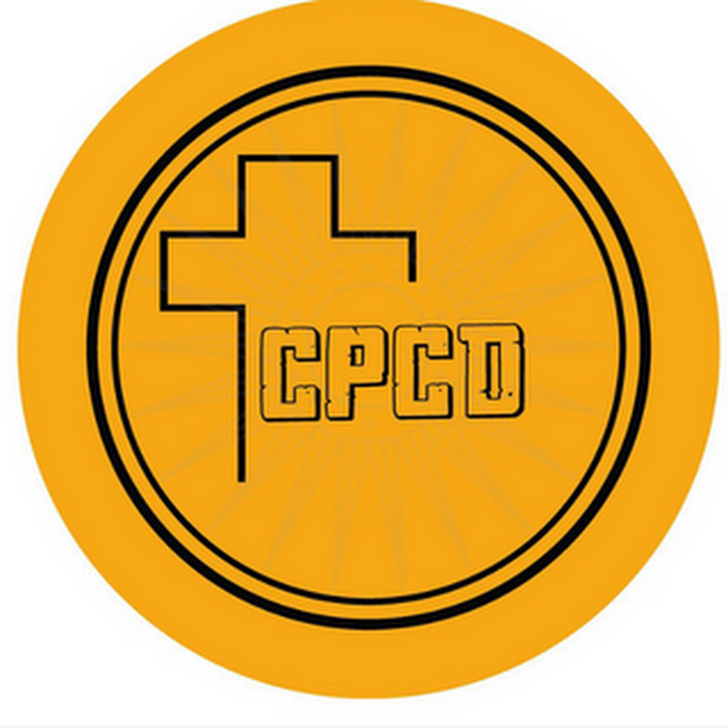 Católicos para Gloria de Dios 