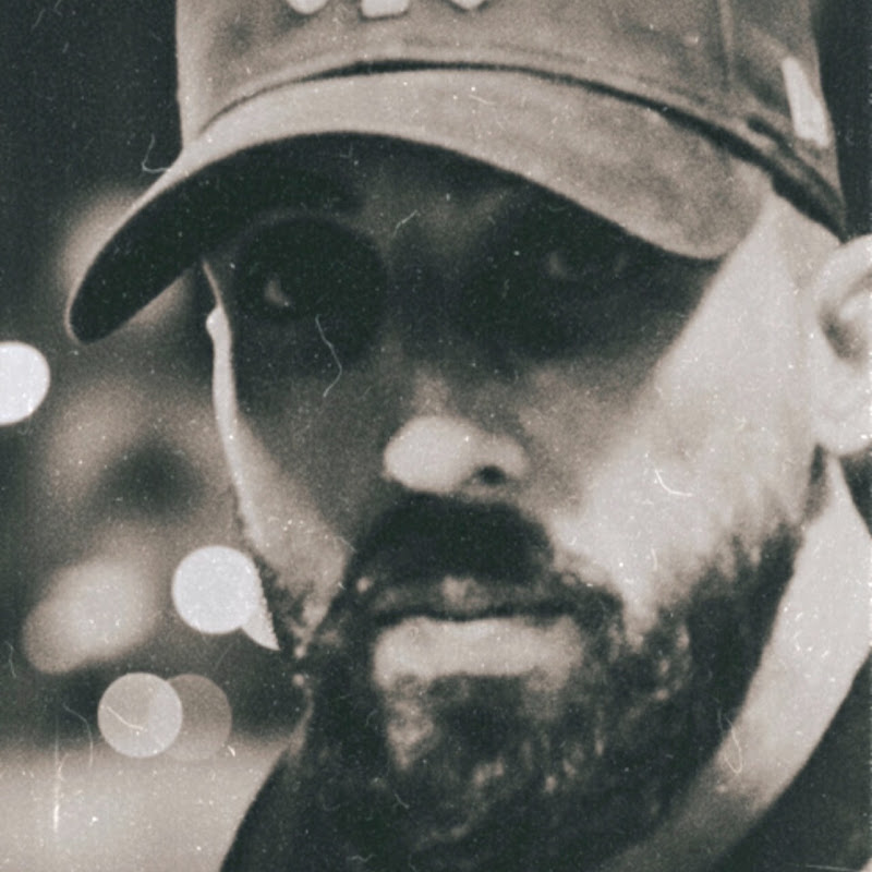 Harri Agnel