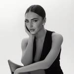 Sandra