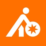 Hoffmann Group