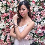 💃🏼 𝔸𝕡𝕡𝕝𝕖 𝕄𝕒𝕕𝕖𝕞𝕠𝕚𝕤𝕖𝕝𝕝𝕖 | 📍SG