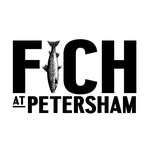 Fich At Petersham