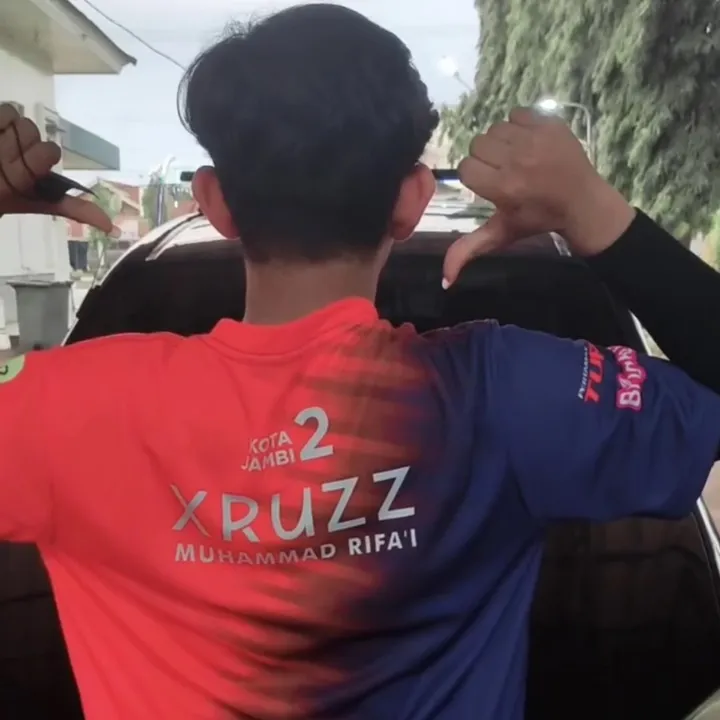 Xruzz