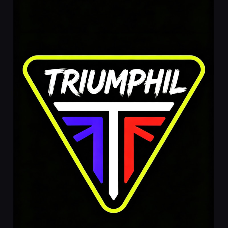 TriumPhil