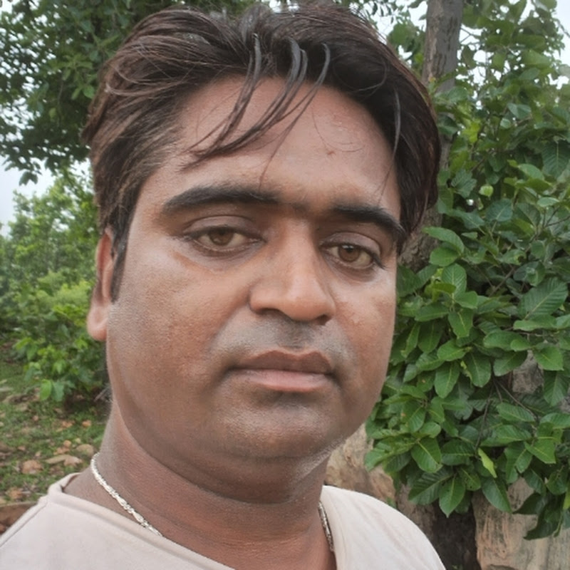 Simariya k sudhir 