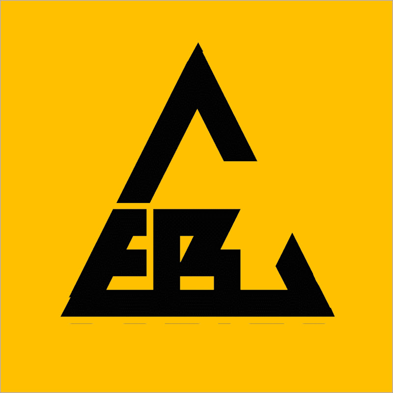 Estudio de Baile Codigo EBC