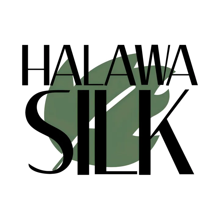 HalawaSilk