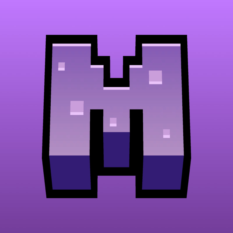 Misumeh