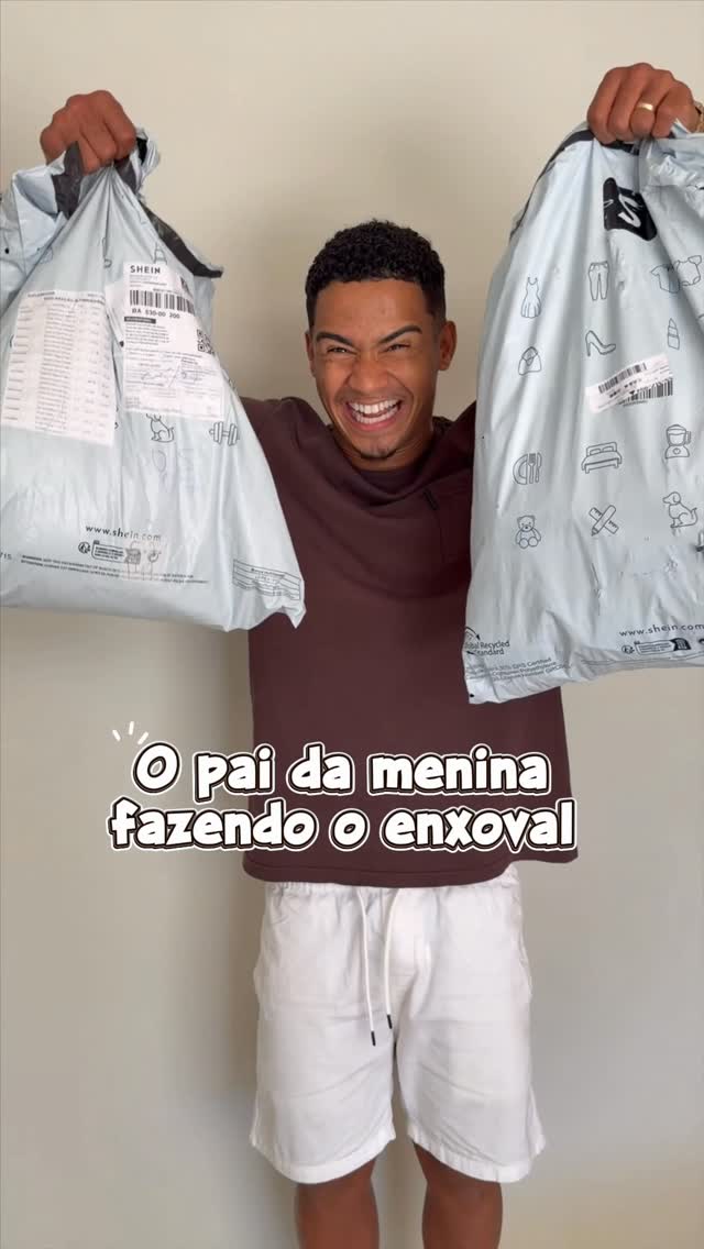 Tiago Souza