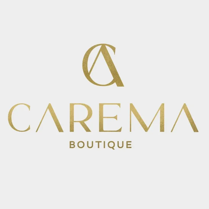 Carema Boutique Shop