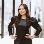 LA’s Five‑Star Russian Manicure Experts — Hard Gel Perfection