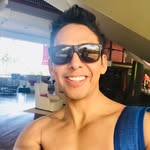 Jorg€  Roja$  Te¥£r                            ℳ𝒶𝒹ℯ 𝓌𝒾𝓉𝒽 𝓈𝓉𝓎𝓁ℯ