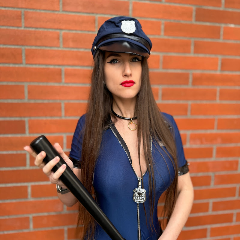 Will It Fit Friday The Show