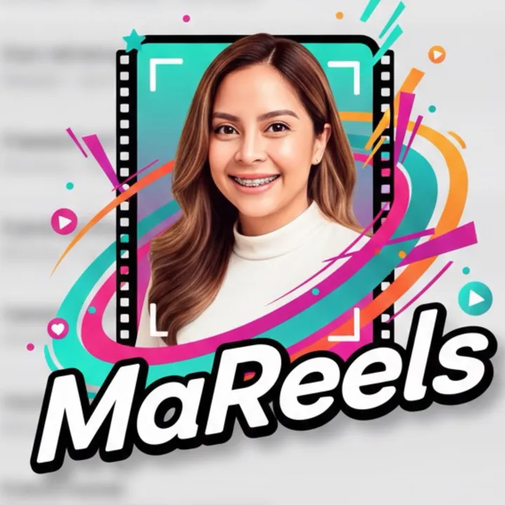 MaReels(Mariel) 🇵🇭🇶🇦