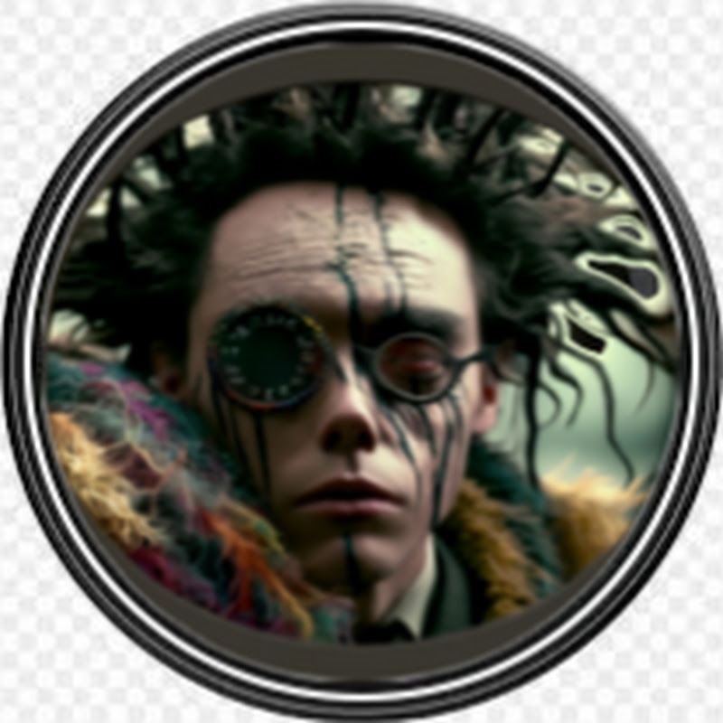 ZephyrAImagination