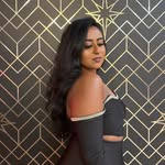 Anusa Sasi | Travel Creator | Toronto