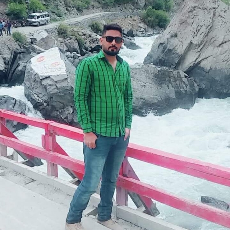 OsmaN