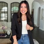 Mayra Lopez