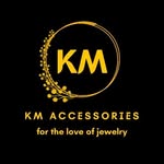 KM Accessories | Jewelry