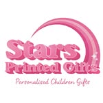 Stars Printed Gifts