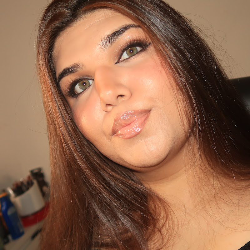 Ramesha Raza
