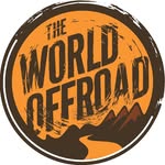 The World Offroad
