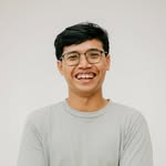 Bali Photographer | Videographer