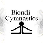 Alison Biondi Gymnastics, LLC.