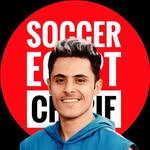 Sherif Mahmoud - Soccer Egypt🥇🇪🇬