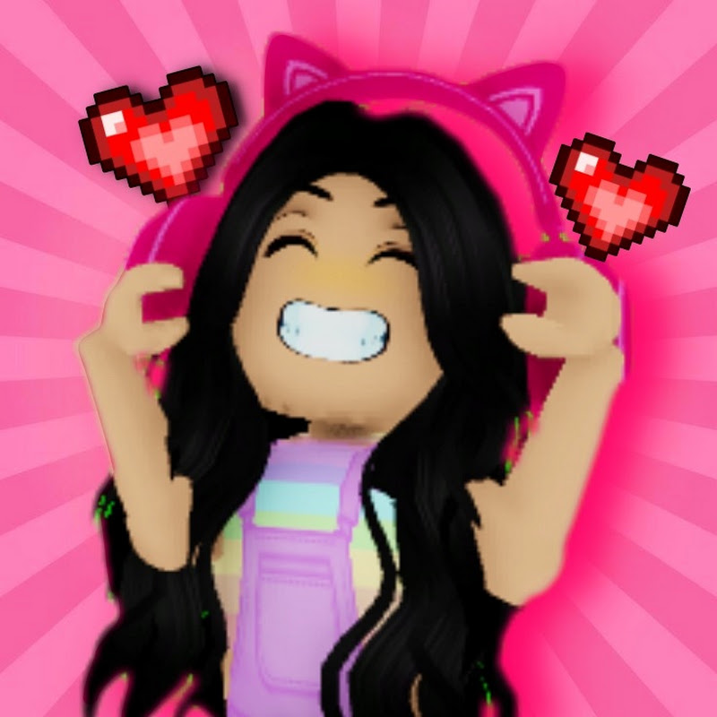 Manu Pink Blox