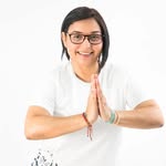Cristina Carbonell