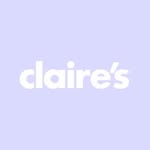 Claire's Greece
