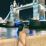 HARSHITA