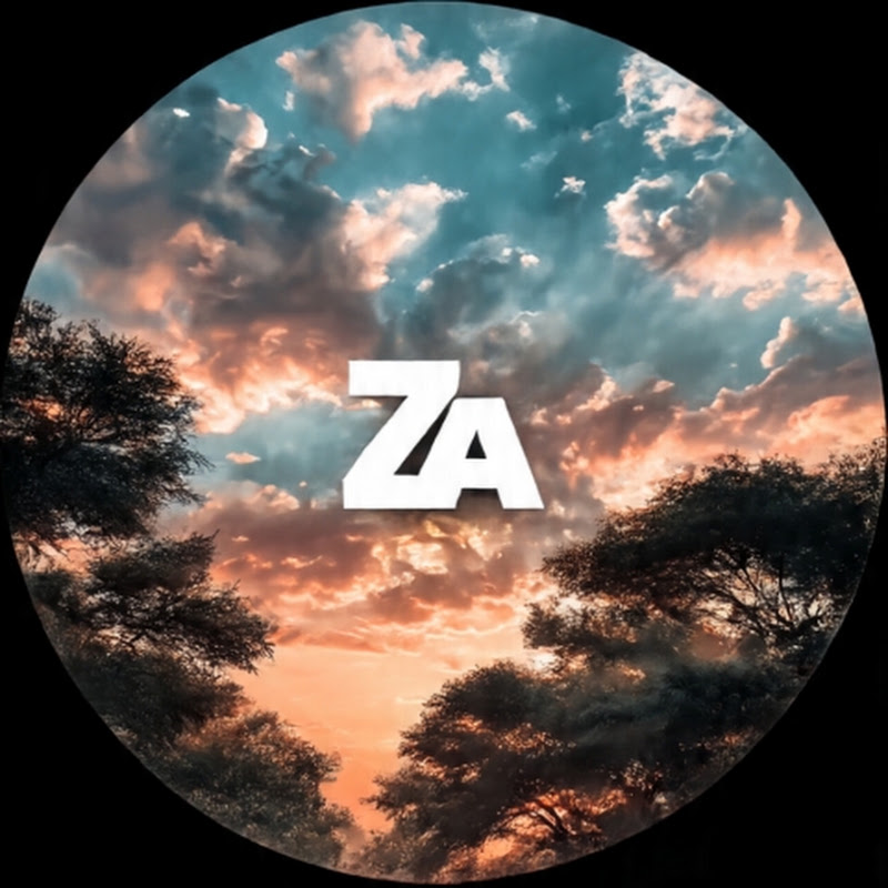 Zakozen