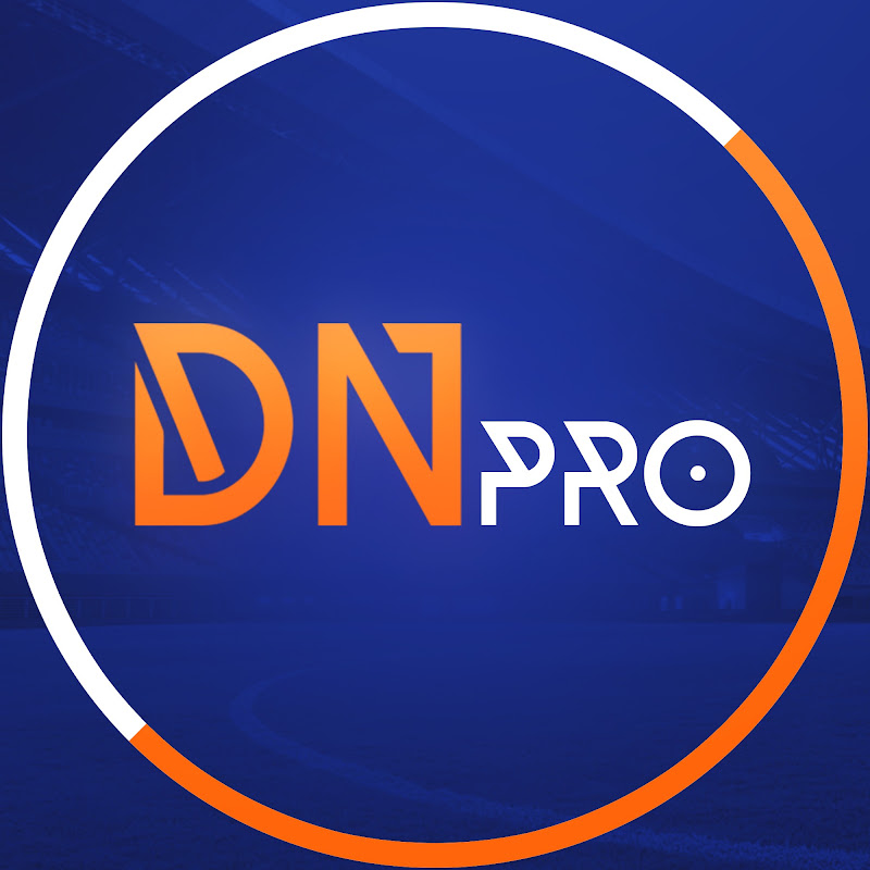 DNpro
