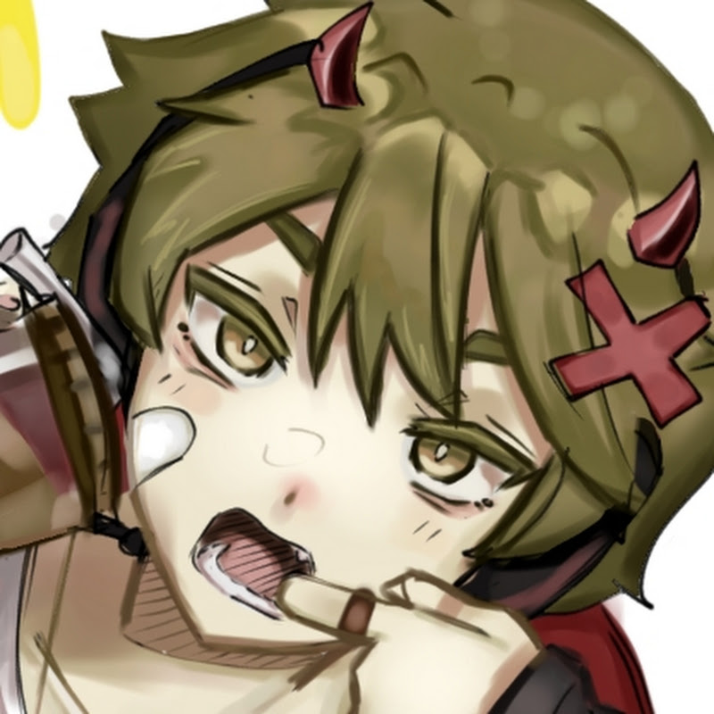 deckopaw
