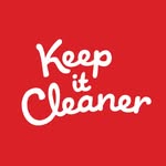 Keep it Cleaner Food