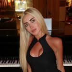 Anna Kjepalic