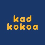 Kad Kokoa กาดโกโก้