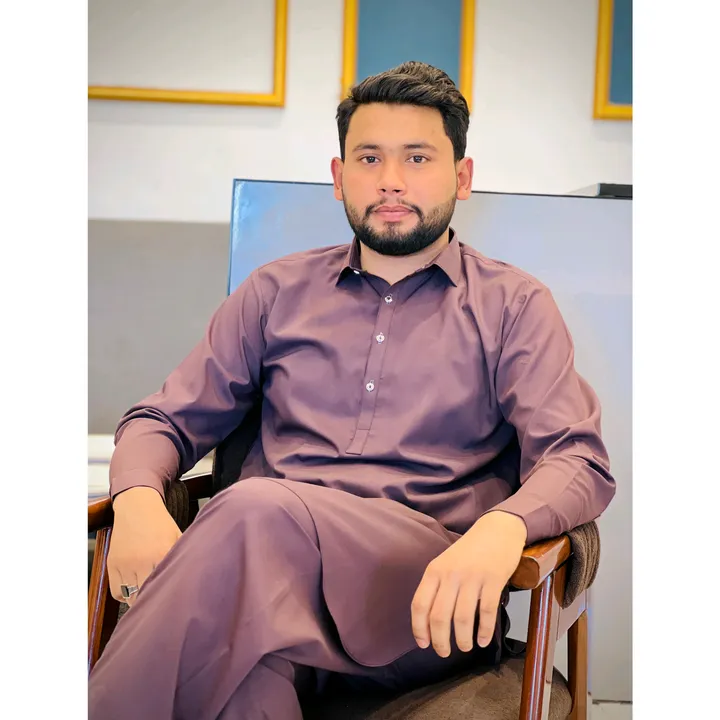 🥂زیبی ہوں یار🥂