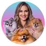 Natália Borges | Amora, Love e Flô