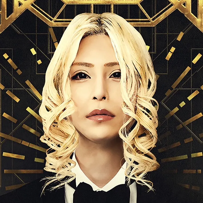 THE ROLAND SHOW 【公 式】