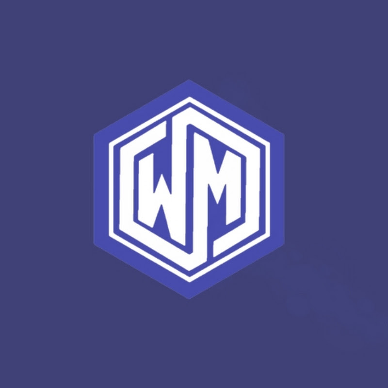 Walker Music