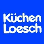 Küchen Loesch