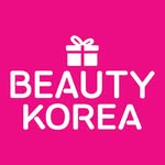 Beauty Korea Dubai