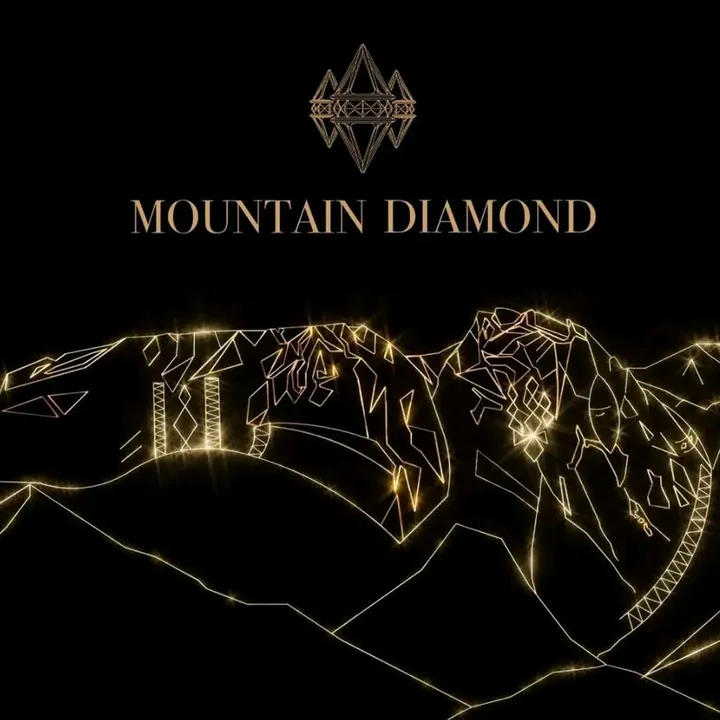 Mountain Diamond
