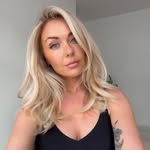 Holly Ramejkis ✨ Fashion | Body Positivity | Lifestyle