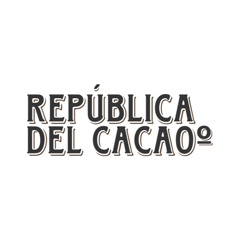 República del Cacao