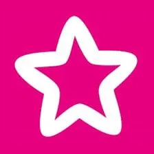 superdrug.hayes🌟